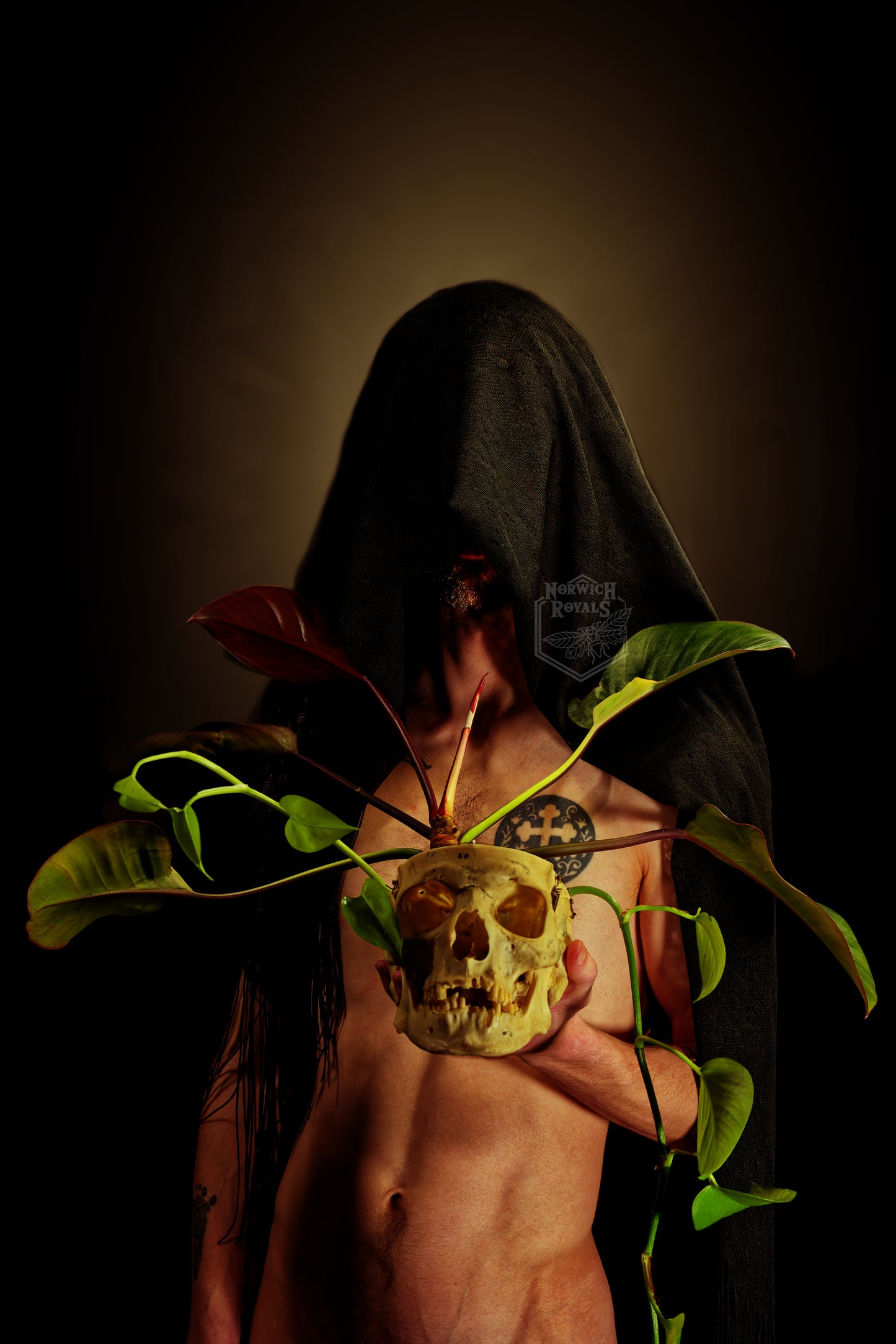Memento Mori